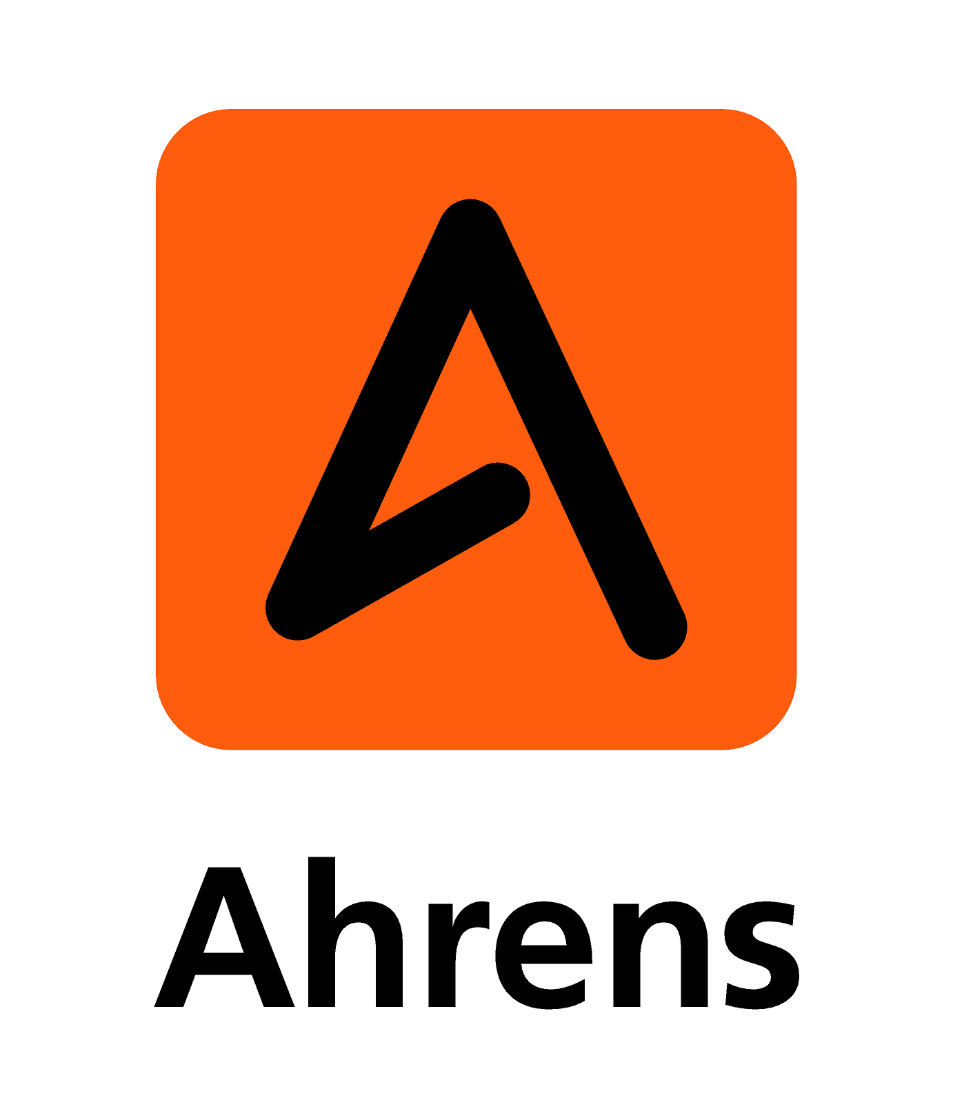 ahrens-(2).png ahrens-(2).png