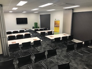 Emmetts-COnf-room.jpg Emmetts-COnf-room.jpg
