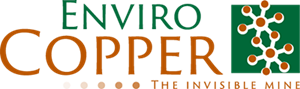 enviro-copper-logo-positive.png