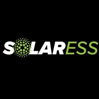 Solaress-Logo.jpg