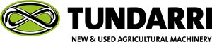 Tundarri-Logo_H_New-and-Used_RGB.jpg