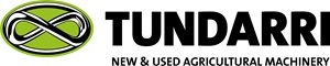 Tundarri-Logo_H_New-and-Used_RGB.jpg Tundarri-Logo_H_New-and-Used_RGB.jpg