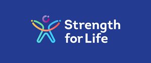 SFL-Logo.jpg SFL-Logo.jpg