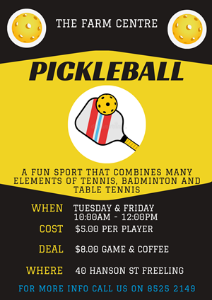 Pickleball-New-(1).png