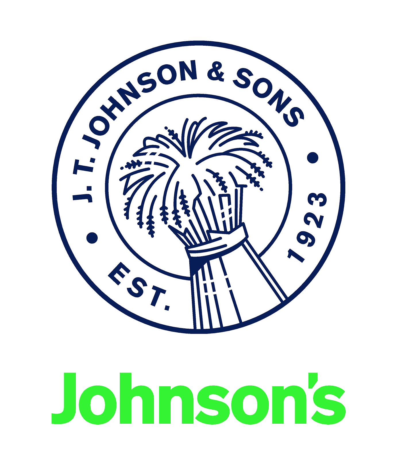johnsons-(1).png johnsons-(1).png